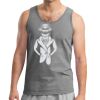 Ultra Cotton ® Tank Top Thumbnail