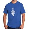 Core Cotton DTG Tee Thumbnail